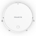 Rowenta Explorer Serie 40 RR7267 - Robotstofzuiger - Aqua Force - Dierenharen