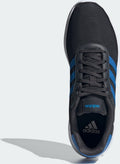 adidas Sportswear Lite Racer 3.0 Schoenen - Unisex - Grijs- 39 1/3