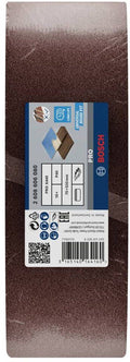 Bosch 2 608 606 080 - Banden 75x533 Best Wood+Paint - 10 stuks