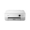 CANON PIXMA TS5351 All-in-One Kleuren Inkjetprinter – WiFi – Wit