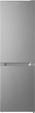 INVENTUM KV1500S - Vrijstaande koelkast - 174 liter - Low Frost