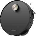 Dreame X50 Ultra Complete - Robotstofzuiger - Automatisch legen zelfreiniging - Zwart