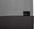 Targus Sagano - Rugzak - 39,6 cm (15,6