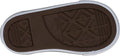 Converse Meisjes Sneakers Ctas Hi Kids - Wit - Maat 26