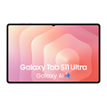 Samsung Galaxy Tab S11 Ultra (14.6