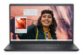 DELL Inspiron 3530 - Laptop - Intel® Core™ i7 i7-1355U 16 GB DDR4 1 TB SSD Full HD - Zwart (nieuw)