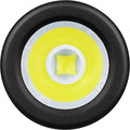 Olight zaklamp i1R2 pro - zaklamp zwart - 180 lumen