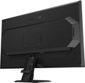 Gigabyte GS27QA - QHD IPS Gaming Monitor - 180Hz - 27 inch