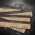 USAopoly Harry Potter - Hogwarts Battle - The Charms and Potions Expansion - Uitbreiding