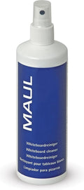 Reinigingsvloeistof whitebord, flacon 250 ml