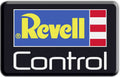 Revell Rc Truck Red Scorpion 27 Mhz Groen/blauw 28 X 18 Cm