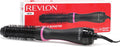 Revlon RVDR5292UKE - Volume borstel en Föhnborstel in 1 (2 in 1) - 38 mm diameter - Ceramische coating