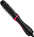 Revlon RVDR5292UKE - Volume borstel en Föhnborstel in 1 (2 in 1) - 38 mm diameter - Ceramische coating