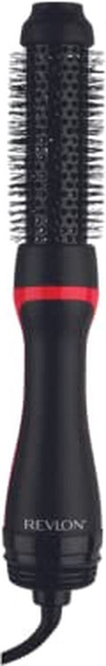 Revlon RVDR5292UKE - Volume borstel en Föhnborstel in 1 (2 in 1) - 38 mm diameter - Ceramische coating