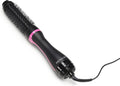 Revlon RVDR5292UKE - Volume borstel en Föhnborstel in 1 (2 in 1) - 38 mm diameter - Ceramische coating