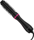 Revlon RVDR5292UKE - Volume borstel en Föhnborstel in 1 (2 in 1) - 38 mm diameter - Ceramische coating