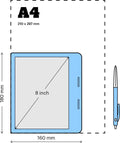 Kobo Sage - E-reader - 8