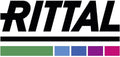 Rittal GA 9114.210 9114.210 Universele behuizing Aluminium Grijs (RAL 7001) 1 stuk(s)