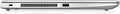 HP EliteBook 745 G6 - Laptop - AMD Ryzen 5 3500U 8GB RAM 256GB SSD 14