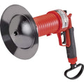Rothenberger Industrial 1500000006 1500000006 Buisreiniger-perslucht