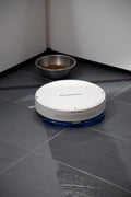 Rowenta X-Plorer Serie 40 RR7267WH - Robotstofzuiger met dweilfunctie
