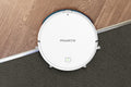 Rowenta X-Plorer Serie 40 RR7267WH - Robotstofzuiger met dweilfunctie