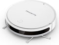 Rowenta X-Plorer Serie 40 RR7267WH - Robotstofzuiger met dweilfunctie