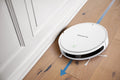 Rowenta X-Plorer Serie 40 RR7267WH - Robotstofzuiger met dweilfunctie