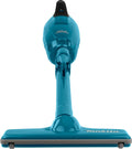 Makita DCL281FZ - Accu Steelstofzuiger - 3 zuigkrachtstanden - 0,75L