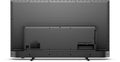 Philips 55PUS8007/12 - 4K LED TV - Dolby Atmos - Zwart
