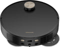 Dreame X50 Ultra Complete - Robotstofzuiger - Automatisch legen zelfreiniging - Zwart