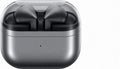 Samsung Galaxy Buds3 Pro - ANC - Grijs
