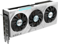 Gigabyte GeForce RTX 4070 Super Eagle OC ICE 12G - Videokaart - 12GB GDDR6X - PCI-e 4.0 x16