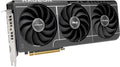 ASUS Prime Radeon RX 9070 - Grafische Kaart - 16GB GDDR6 - PCIe 5.0