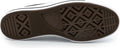 Converse Dames Sneakers Chuck Taylor Allstar Lift - Zwart - Maat 36