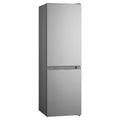 INVENTUM KV1500S - Vrijstaande koelkast - 174 liter - Low Frost