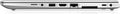 HP EliteBook 745 G6 - Laptop - AMD Ryzen 5 3500U 8GB RAM 256GB SSD 14