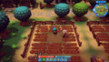 Spirit of the Island - Paradise Edition - Nintendo Switch - Avontuurlijke life sim