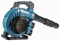 Makita DUB363ZV - Accu bladblazer - 36V 194 km/h - (body)