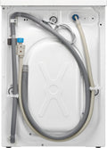 AEG L6FBI94BBW - Wasmachine - 9 kg - Pro-Sense - Energieklasse A - Wit