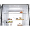 HAIER HCR79F19CNMD Amerikaanse koelkast C No Frost