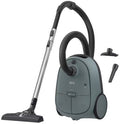 AEG AB61C1OG - Stofzuiger met zak - Krachtige filtratie - 3,5L
