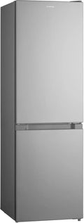 INVENTUM KV1500S - Vrijstaande koelkast - 174 liter - Low Frost