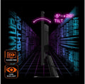 Gigabyte GS27QA - QHD IPS Gaming Monitor - 180Hz - 27 inch