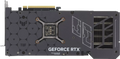 ASUS TUF Gaming - GeForce RTX 4070 SUPER - 12GB GDDR6X OC Edition