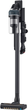 Samsung Jet 85 Complete steelstofzuiger