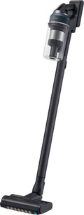 Samsung Jet 85 Complete steelstofzuiger