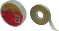 Scotch SCOTCH 27 SCOTCH27U-19X20 Textieltape Scotch 27 Wit (l x b) 20 m x 19 mm 1 stuk(s)