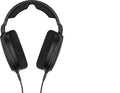 Sennheiser HD 660S2 (Zwart)