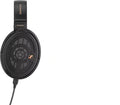 Sennheiser HD 660S2 (Zwart)